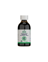 Liposzómás magnézium-glükonát 100 mg, 225 ml, 30 adag Doctor's Formulas