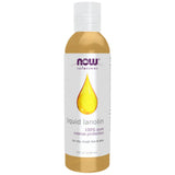 Folyékony lanolin | 100% Pure Intense Protection - 118 ml