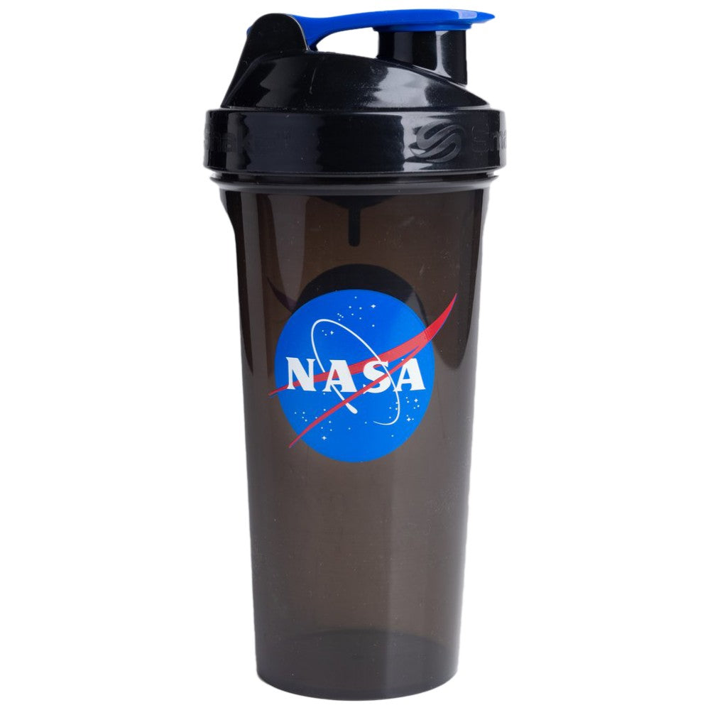 NASA Smart Shaker / Logo 800 ml - Nutra Best Europe