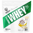 Lifestyle Whey - 900 grams - Nutra Best Europe