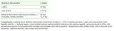 Lutein Max Complex - 30 tabletta