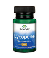 Likopin 20 mg - 60 gél kapszula