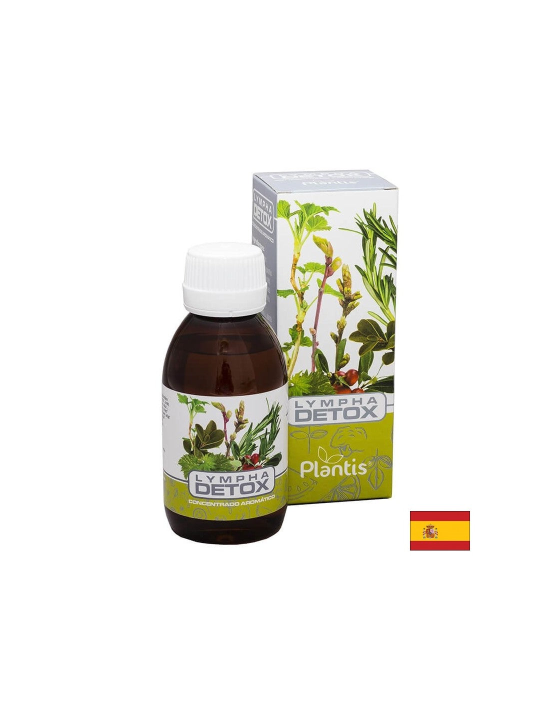 Nyirokméregtelenítő/ Gyógynövényes támogatás a nyirokrendszernek, 150 ml Arte<tc>san</tc>ia szirup
