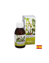 Nyirokméregtelenítő/ Gyógynövényes támogatás a nyirokrendszernek, 150 ml Arte<tc>san</tc>ia szirup