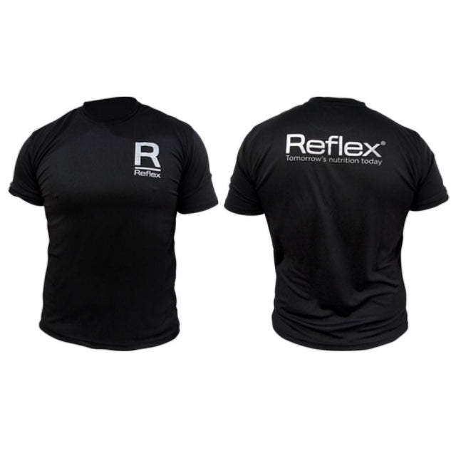 Wild Yam Root 500 mg / 100 Caps - Nutra Best Europe