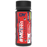 M6Teen Explosive/Edzés előtti lövés - 60 ml