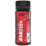M6Teen Explosive/Edzés előtti lövés - 60 ml