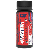 M6Teen Explosive/Edzés előtti lövés - 60 ml