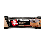 MAXX tábla csokoládéhab – 12 x 75 g