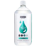 MCT Olaj 100% Liquid C8 - 1000 ml