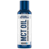 MCT olaj - 490 ml