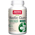 Mastic Gum 500 mg - 60 capsules - Nutra Best Europe