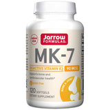 MK-7 90 mcg - 120 gél kapszula
