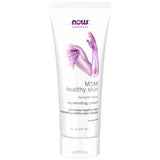 MSM egészséges bőr | Liposzóma lotion - 237 ml