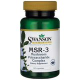 MSR-3 65 kapszula