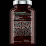 Maca 500 mg - 90 kapszula