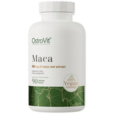 Maca 500 mg - 90 tabletta