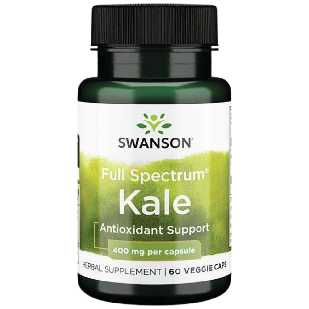 Maca/90 Tab