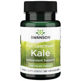 Maca/90 Tab