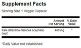 Maca/90 Tab