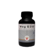 Mag G250 – 60 капсули / Магнезиев бисглицинат 250 mg - Nutra Best Europe