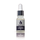 <tc>Magic Flame</tc> Prémium levendulaolaj