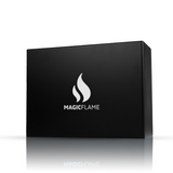 Luxus, svájci MagicFlame kozmetikai készlet