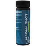 Magna Shot | C-vitaminnal & B6 - 60 ml