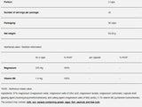 Magnesium + B6 Strong - 90 kapszula
