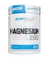 Magnézium-citrát 200 mg/250 tabletta.