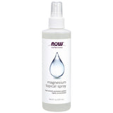 Magnézium helyi spray - 237 ml