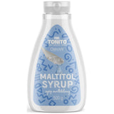Maltitol szirup 500 ml