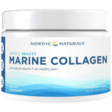Tengeri kollagén por - 150 gramm