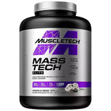 Mass Tech | Elit - 3180 gramm