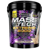 Mass Tech/Extreme 2000 - 9-10 kg.