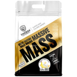Massive Mass Gainer - 3500 gramm