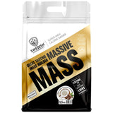 Massive Mass Gainer - 3500 gramm