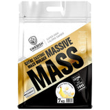 Massive Mass Gainer - 7000 gramm