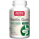 Mastic Gum 500 mg - 120 kapszula
