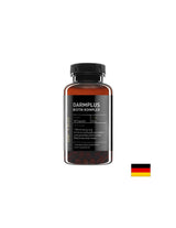 McVital® DarmPlus ProBiotik Komplex - 1 billió probiotikus baktérium, 60 kapszula <tc>Vitabay</tc>