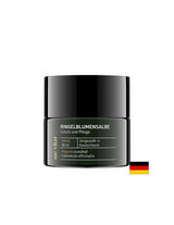 McVital® Ringelblumensalbe - Körömvirág kenőcs szőlőmagolajjal és méhviasszal, 100%-ban természetes, 50ml <tc>Vitabay</tc>