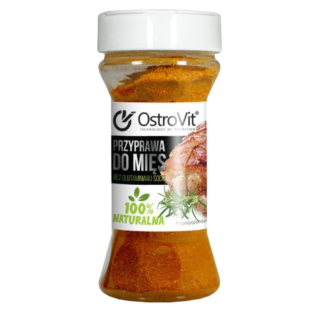 Hús Fűszerek/Fűszerezés 150 gramm