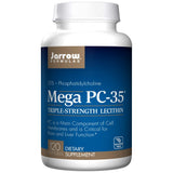 Mega PC-35 (Lecitin) 120 gél kapszula