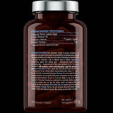 Melatonin 1 mg - 120 kapszula