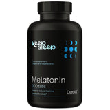 Melatonin 1 mg - 300 tabletta