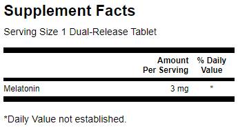 SAMe 200 / 20 Tabs - Nutra Best Europe