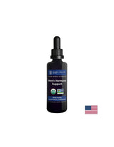 Férfi hormontámogató, 59,2 ml