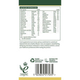 Menopause Complex (Menopause Support Formula) 30 kapszula NaturesAid