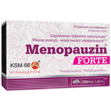 Menopauzin Forte 30 tabletta