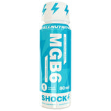 MgB6 Shock - 80 ml